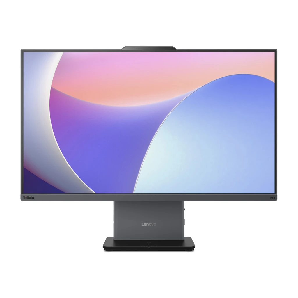 7e1a8p.webp Lenovo ThinkCentre neo 50a 27 Gen 5 (27" FHD, i5-13420H, 8 Go, 512 Go SSD) — YouShop DZ