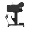 7ew073.webp Canon imagePROGRAF TM-350 - Traceur grand format 36 pouces A0 — YouShop DZ