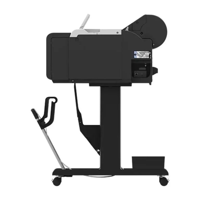 7ew073.webp Canon imagePROGRAF TM-350 - Traceur grand format 36 pouces A0 — YouShop DZ