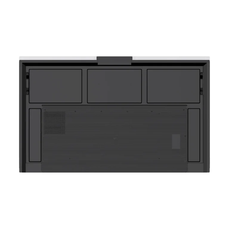 HUAWEI IdeaHub B3 – 75 algerie youshop (14) HUAWEI IdeaHub B3 - 75" — YouShop DZ