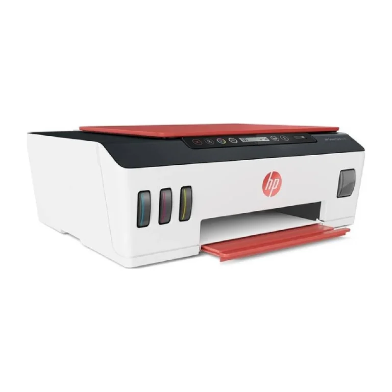 7golac.webp HP Smart Tank 519 Wireless All-in-One — YouShop DZ