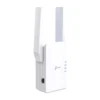 7gtmly.webp TP-Link RE605X Repeteur Wi-Fi 6 AX1800 Antennes Externes — YouShop DZ