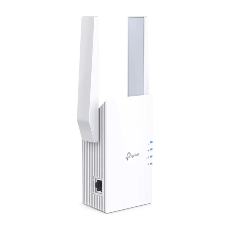 7gtmly.webp TP-Link RE605X Repeteur Wi-Fi 6 AX1800 Antennes Externes — YouShop DZ