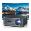 7h4lrk.webp Roxa DT-RX40 Vidéoprojecteur LED 4 000 Lumens HDMI WiFi — YouShop DZ
