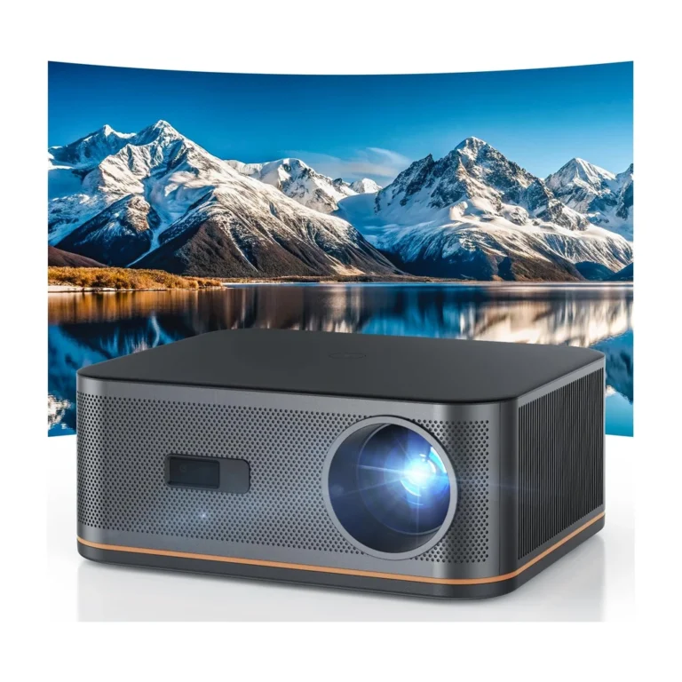 7h4lrk.webp Roxa DT-RX40 Vidéoprojecteur LED 4 000 Lumens HDMI WiFi — YouShop DZ