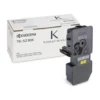 Pack Toners Kyocera TK-5230 BK/C/M/Y — Kyocera M5521cdw / P5021cdw — YouShop DZ