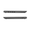 Lenovo V15 (5) Lenovo V15 AMD — YouShop DZ