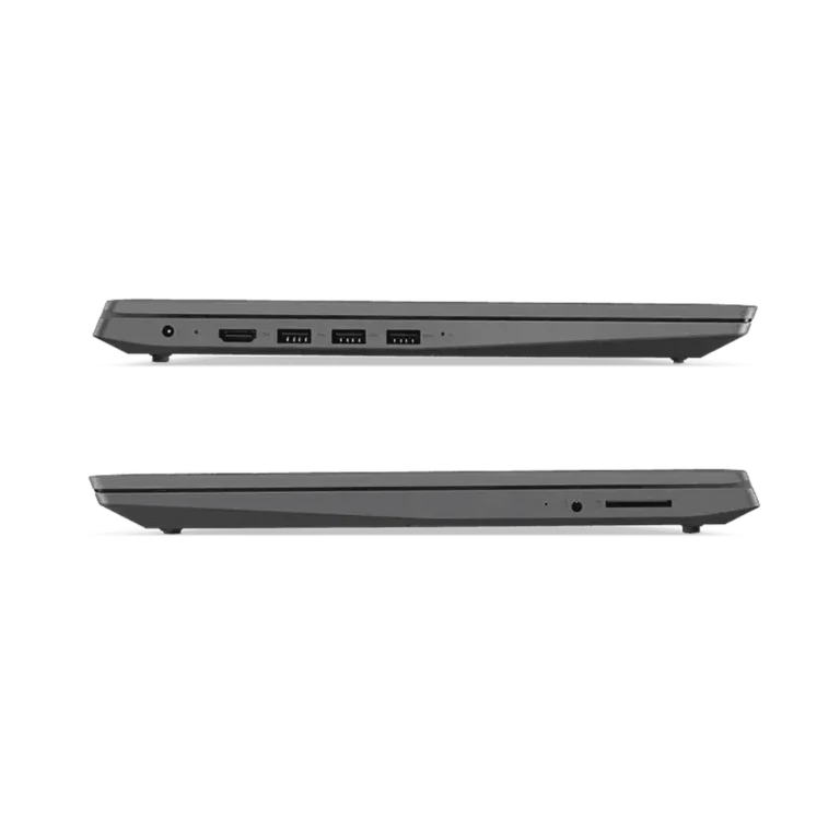 Lenovo V15 (5) Lenovo V15 AMD — YouShop DZ