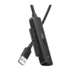 7kuwuy.webp UGREEN USB-A vers SATA 2.5 - Adaptateur 50 cm (70609) — YouShop DZ