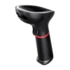 Sunlux XL-3700 Lecteur Code Barre 2D Douchette + Support — YouShop DZ