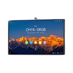 HUAWEI IdeaHub S2 - 86" — YouShop DZ