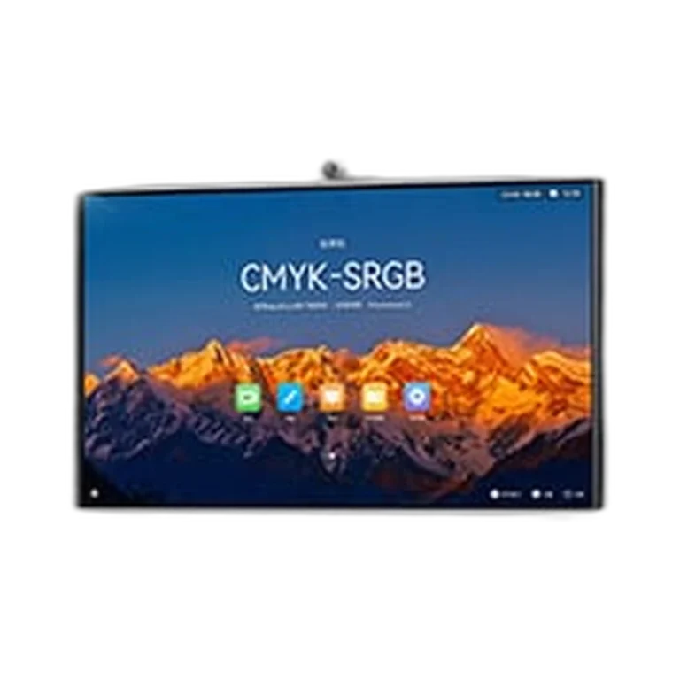 HUAWEI IdeaHub S2 - 86" — YouShop DZ