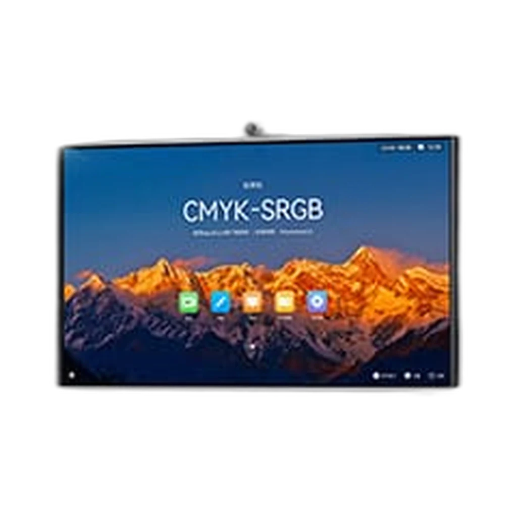 HUAWEI IdeaHub S2 - 86" — YouShop DZ