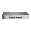 7v3qud.webp HP 1820-8G-PoE+ 65W (J9982A) - Switch 8 Ports Gigabit PoE+ — YouShop DZ