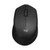 logitech M330 sans fil SILENT PLUSalgerie youshop (4) logitech M330 sans fil SILENT PLUS vue haut