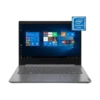 Lenovo_Ideapad_V14-removebg-preview.webp Ideapad V14 — YouShop DZ