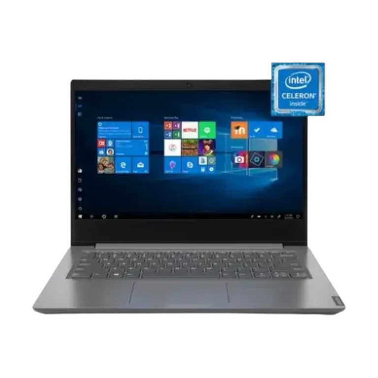 Lenovo_Ideapad_V14-removebg-preview.webp Ideapad V14 — YouShop DZ