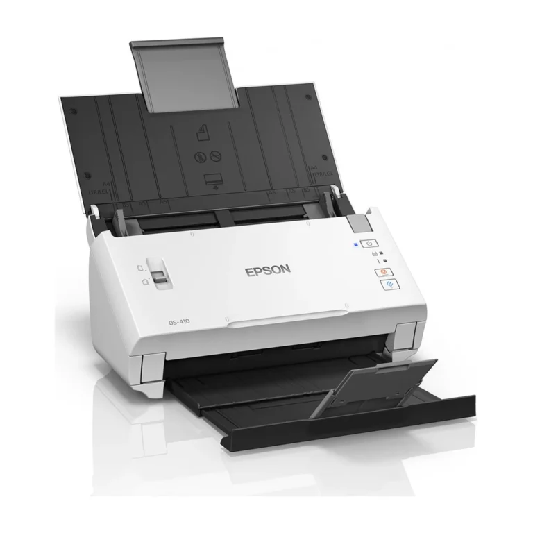 7wiib8.webp Epson WorkForce DS-410 — YouShop DZ