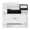 Canon i-SENSYS MF667Cdw (4-en-1 fax) — YouShop DZ