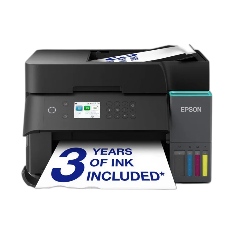 a23215-productpicture-hires-en-int-ecotank_l6370_01_main_2000x2000px_rng.jpg Epson EcoTank L6370 MFP A4 Wi-Fi LAN — YouShop DZ