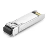 81mdmx.webp Huawei Module SFP+ 10G SR MMF LC 850 nm 300 m (02315HNQ) — YouShop DZ
