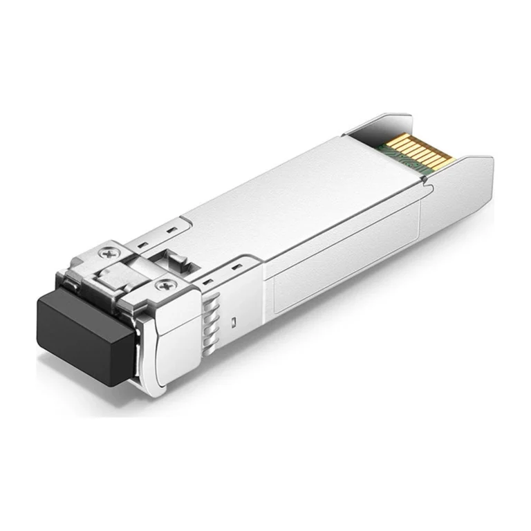 81mdmx.webp Huawei Module SFP+ 10G SR MMF LC 850 nm 300 m (02315HNQ) — YouShop DZ