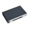 81x629.webp HP 1820-8G-PoE+ 65W (J9982A) - Switch 8 Ports Gigabit PoE+ — YouShop DZ