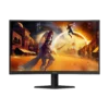 82y2y0-1.webp Écran AOC C27G4ZXE 27" Curved 280Hz FreeSync — YouShop DZ