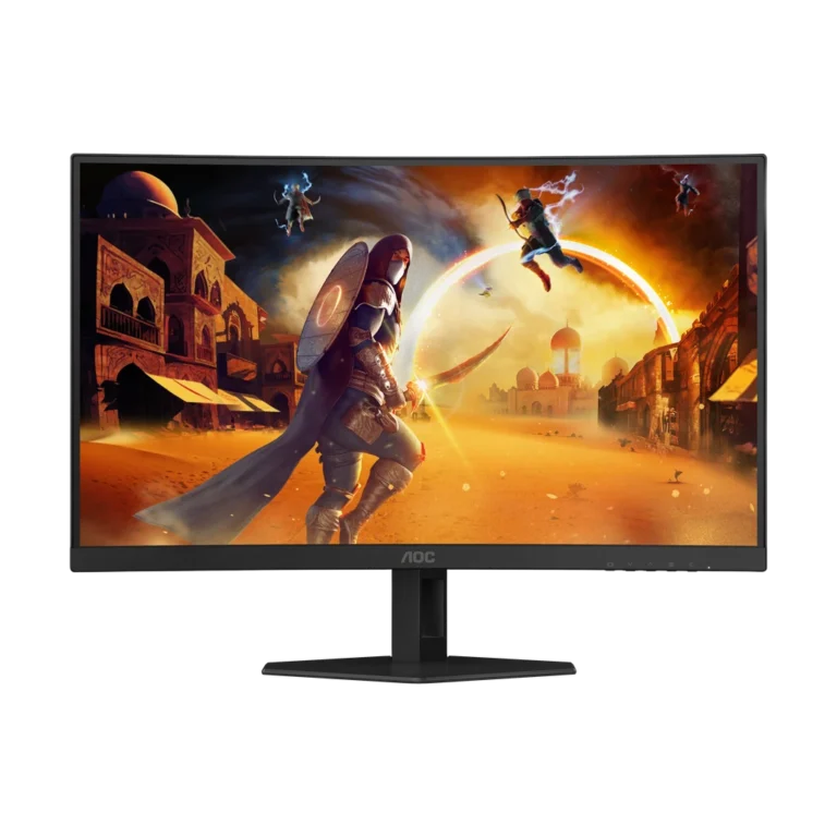 82y2y0-1.webp Écran AOC C27G4ZXE 27" Curved 280Hz FreeSync — YouShop DZ