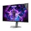 839arp-1.webp Écran AOC AGON PRO AG276UZD 27" QD-OLED 240Hz — YouShop DZ