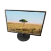 83ahbb-1.webp Écran Adr 22" 2207010 HDMI + VGA — YouShop DZ