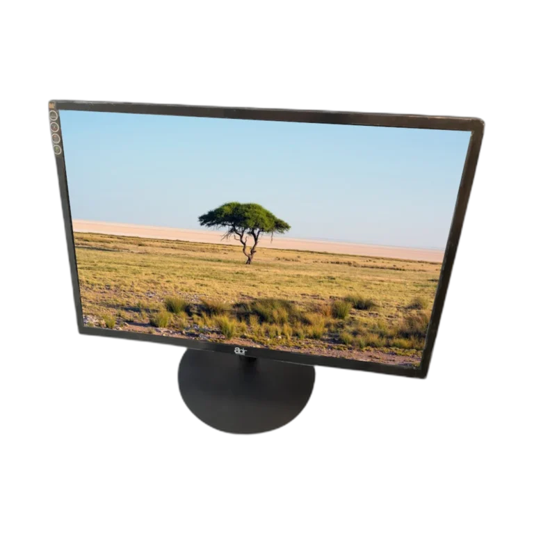 83ahbb-1.webp Écran Adr 22" 2207010 HDMI + VGA — YouShop DZ