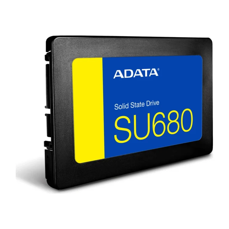 83omjz.webp SSD SATA ADATA SU680 1 To 2,5 pouces — YouShop DZ