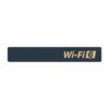 84xuhz.webp Tenda TX12L Pro Routeur Wi-Fi 6 AX3000 Dual Band Gigabit 5 Antennes — YouShop DZ