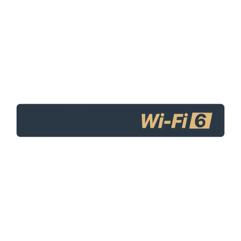 84xuhz.webp Tenda TX12L Pro Routeur Wi-Fi 6 AX3000 Dual Band Gigabit 5 Antennes — YouShop DZ