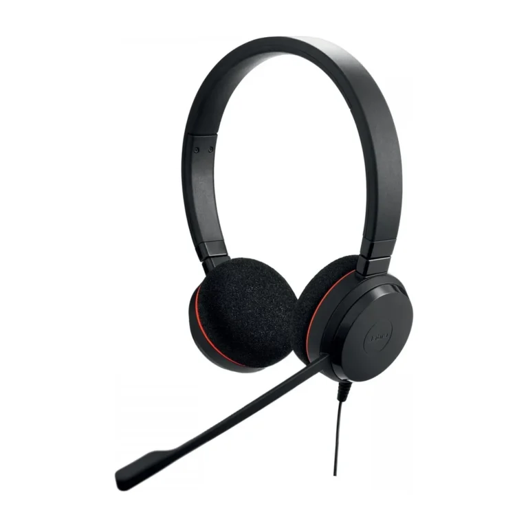 87928h.webp Jabra Evolve 20 MS Stereo USB — YouShop DZ