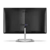 89f706.webp Écran Philips 246E9QJA | 23.8" W-LED FHD IPS DisplayPort/HDMI/VGA — YouShop DZ
