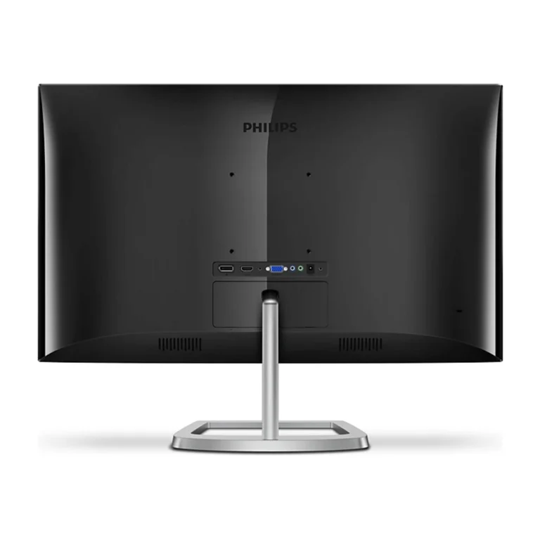 89f706.webp Écran Philips 246E9QJA | 23.8" W-LED FHD IPS DisplayPort/HDMI/VGA — YouShop DZ