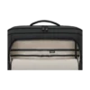 ThinkPad Professional 16-inch Topload Gen 2-8 Poche RFID et rangements de la mallette Lenovo 4X41M69795