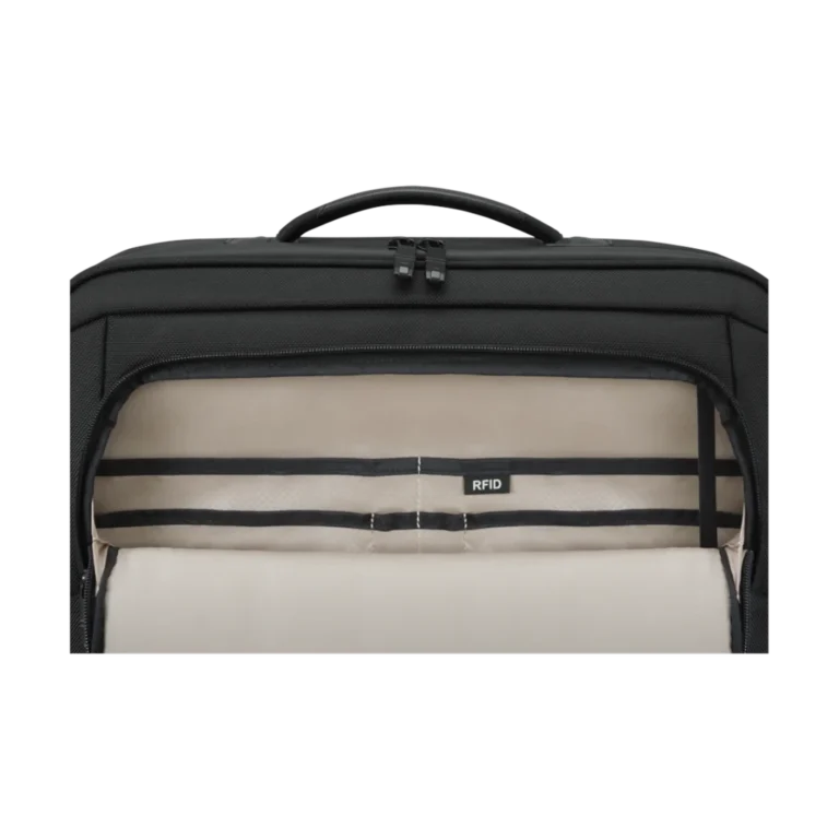 ThinkPad Professional 16-inch Topload Gen 2-8 Poche RFID et rangements de la mallette Lenovo 4X41M69795