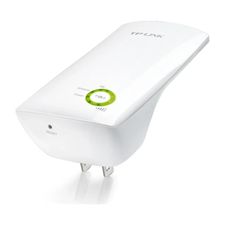 8f8bpl.webp TP-Link TL-WA854RE Repeteur Wi-Fi N300 Antennes Internes — YouShop DZ