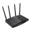 8fvz27.webp D-Link DWR-M960 Routeur 4G LTE CAT4 AC1200 Dual Band — YouShop DZ