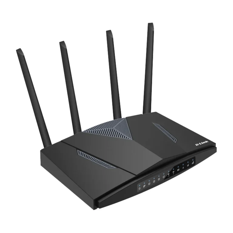 8fvz27.webp D-Link DWR-M960 Routeur 4G LTE CAT4 AC1200 Dual Band — YouShop DZ