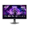 8hop0p.webp Écran AOC AGON PRO AG276QKD2 27" QHD 500Hz — YouShop DZ