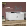 8hs8vz.webp HP LaserJet Pro M110W — YouShop DZ