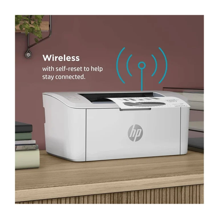 8hs8vz.webp HP LaserJet Pro M110W — YouShop DZ