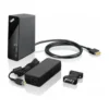 8hxbk3.webp Lenovo ThinkPad OneLink Pro Dock — Station d'Accueil Professionnelle — YouShop DZ