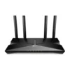 8hxnb3.webp TP-Link Archer AX23 Routeur Wi-Fi 6 Double Bande AX1800 — YouShop DZ