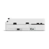8if7yk.webp Epson WorkForce DS-1760WN — YouShop DZ