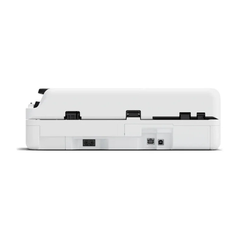 8if7yk.webp Epson WorkForce DS-1760WN — YouShop DZ